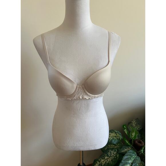 Aerie Sunnie Demi Bra - Picture 2 of 4